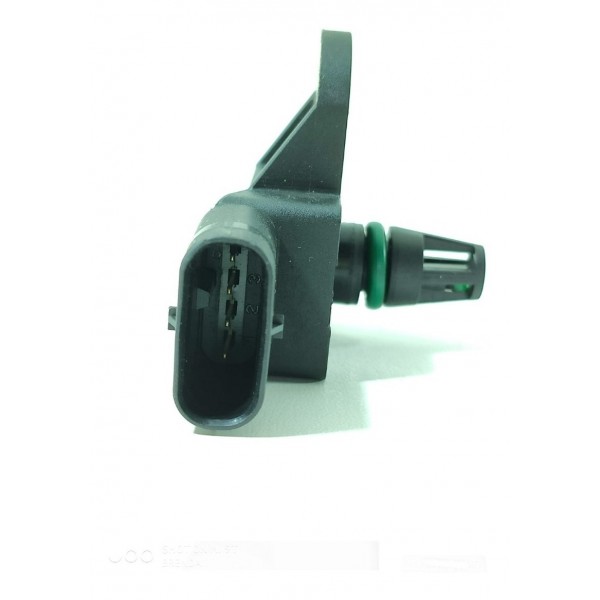 Sensor Map Peugeot 308 408 1.6 2016 0261230252