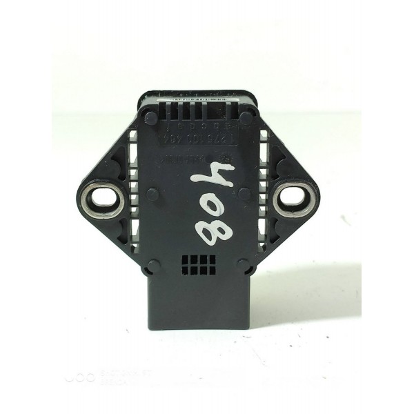 Modulo Aceleração Peugeot 408 308 2010/2016 9664661580