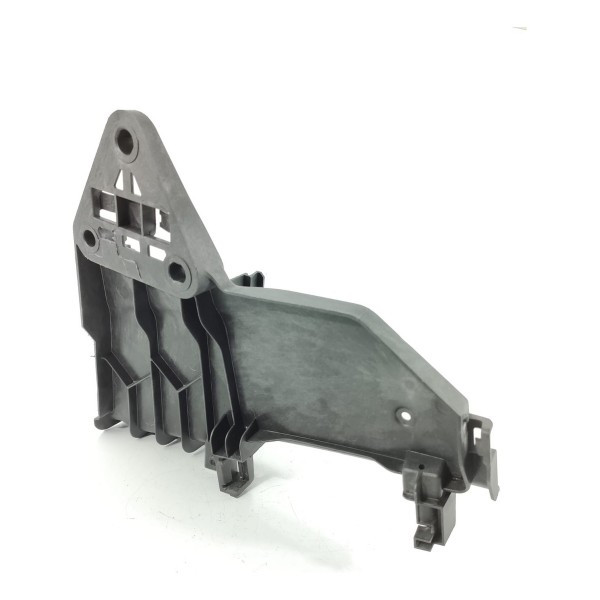 Suporte Fechadura Volvo V60 S60 Diant Esq 2011/2018 30784314