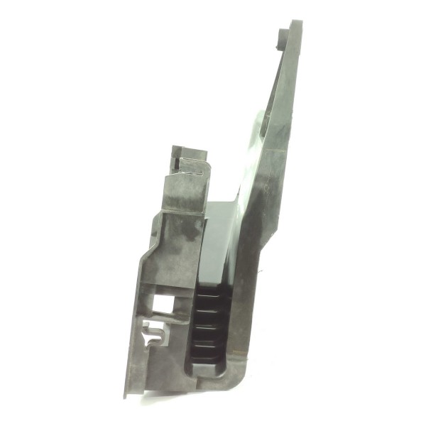 Suporte Fechadura Volvo V60 S60 Diant Esq 2011/2018 30784314