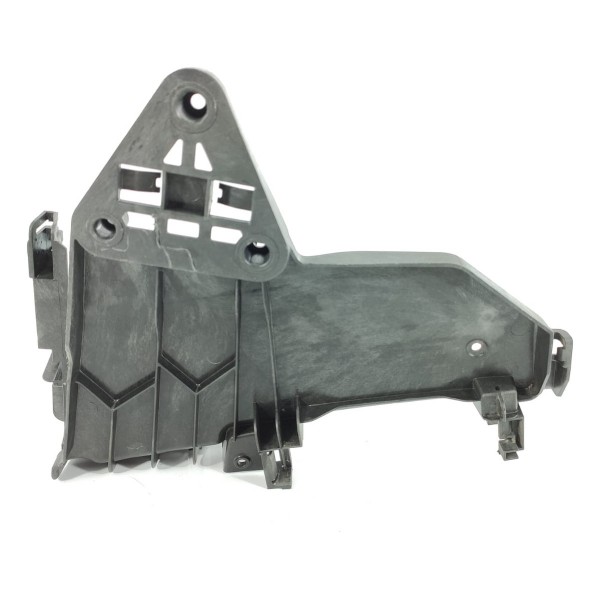 Suporte Fechadura Volvo V60 S60 Diant Esq 2011/2018 30784314