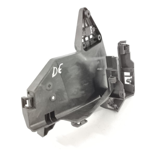 Suporte Fechadura Volvo V60 S60 Diant Esq 2011/2018 30784314