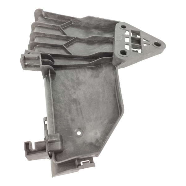 Suporte Fechadura Volvo V60 S60 Diant Esq 2011/2018 30784314