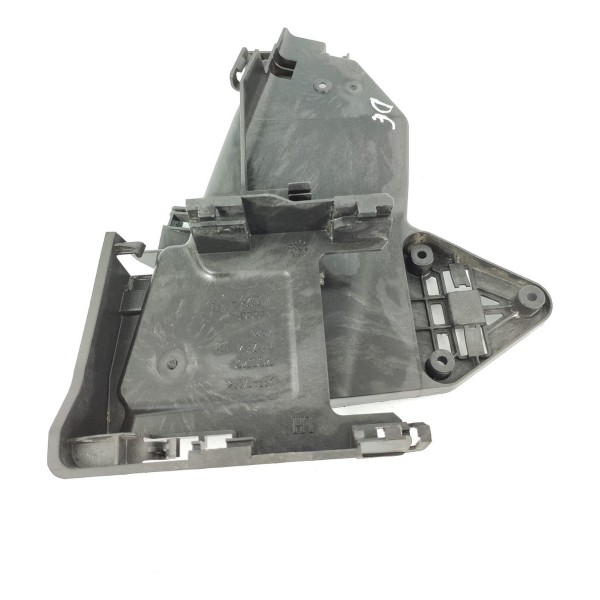 Suporte Fechadura Volvo V60 S60 Diant Esq 2011/2018 30784314