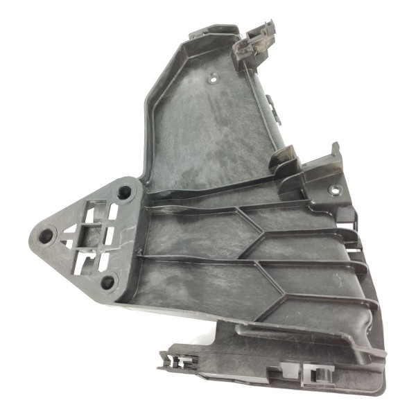 Suporte Fechadura Volvo V60 S60 Diant Esq 2011/2018 30784314