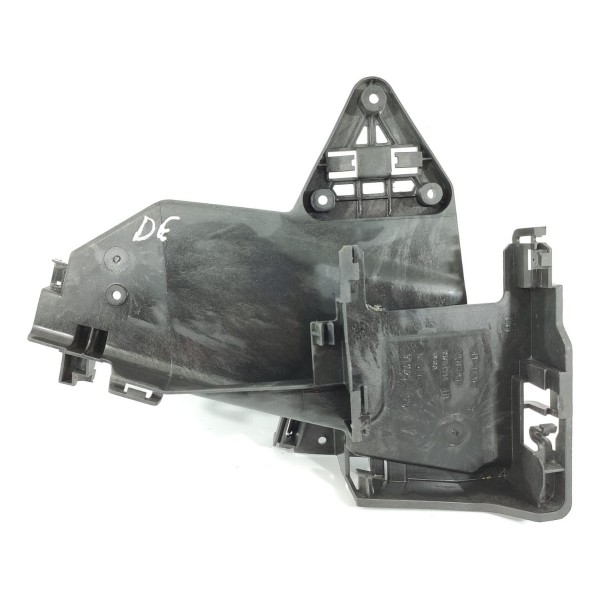 Suporte Fechadura Volvo V60 S60 Diant Esq 2011/2018 30784314