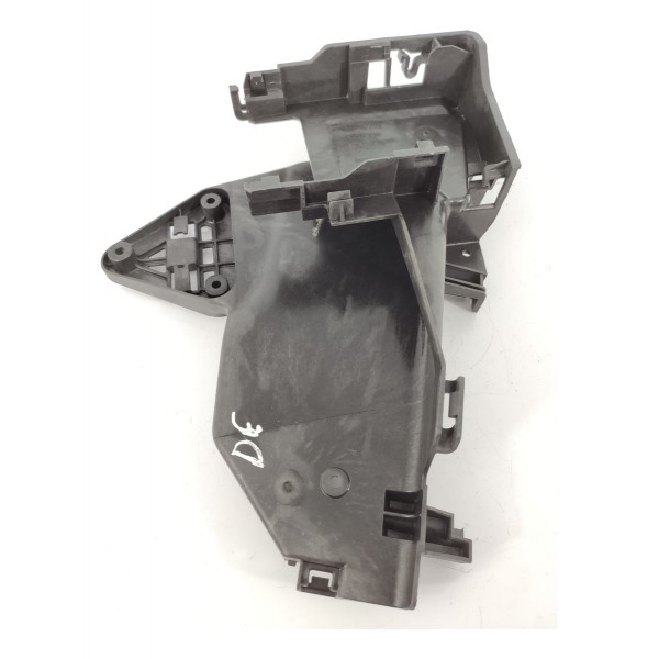 Suporte Fechadura Volvo V60 S60 Diant Esq 2011/2018 30784314