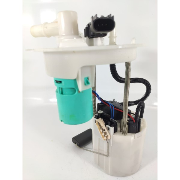 Bomba Combustivel Cruze 1.4 2017/2023 813026069