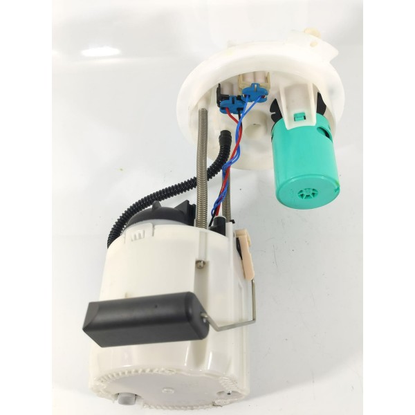 Bomba Combustivel Cruze 1.4 2017/2023 813026069