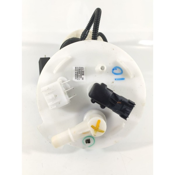 Bomba Combustivel Cruze 1.4 2017/2023 813026069