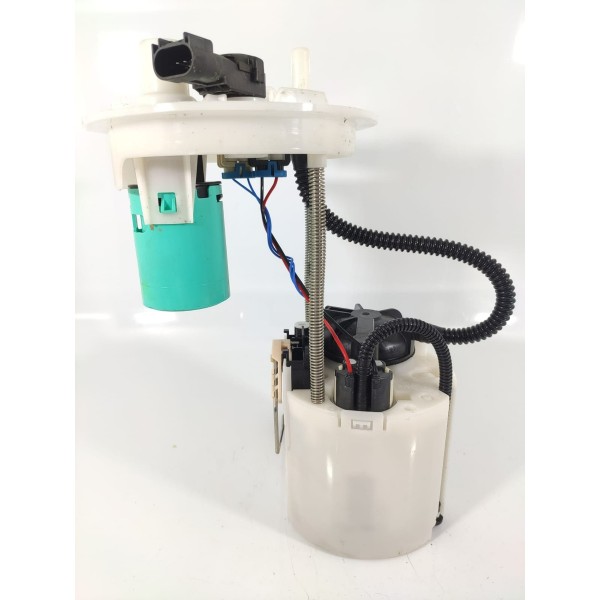 Bomba Combustivel Cruze 1.4 2017/2023 813026069