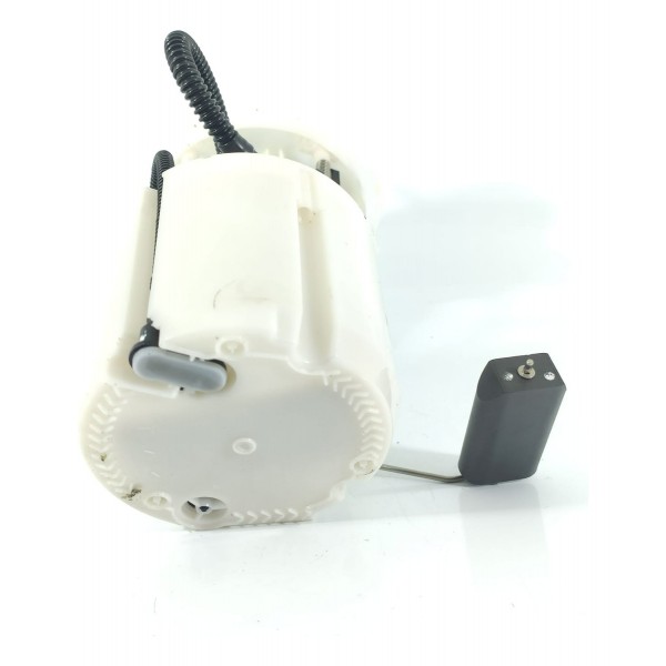 Bomba Combustivel Cruze 1.4 2017/2023 813026069