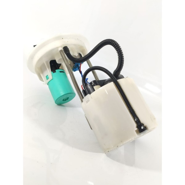 Bomba Combustivel Cruze 1.4 2017/2023 813026069