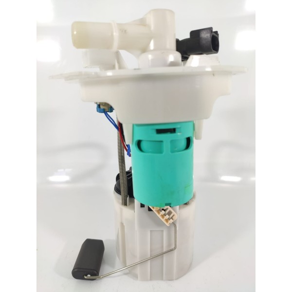 Bomba Combustivel Cruze 1.4 2017/2023 813026069