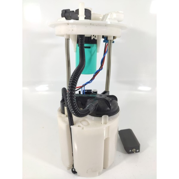 Bomba Combustivel Cruze 1.4 2017/2023 813026069