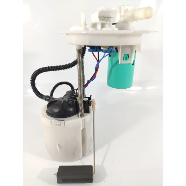 Bomba Combustivel Cruze 1.4 2017/2023 813026069