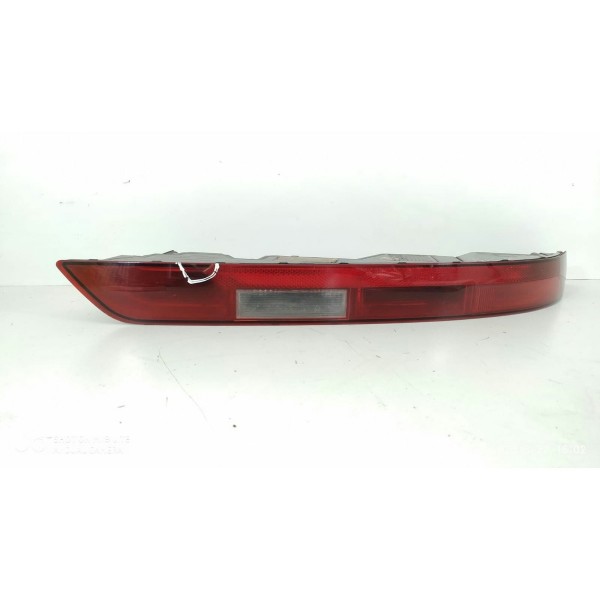 Lanterna Parachoque Q5 Direita 2017/2021 80a945070 Det