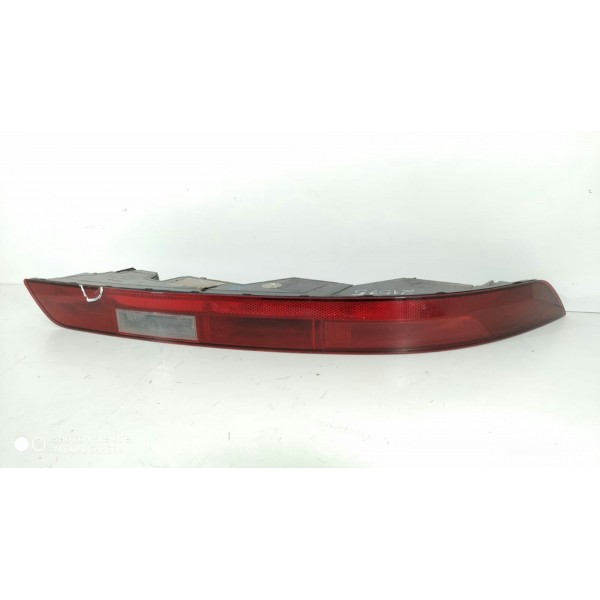 Lanterna Parachoque Q5 Direita 2017/2021 80a945070 Det