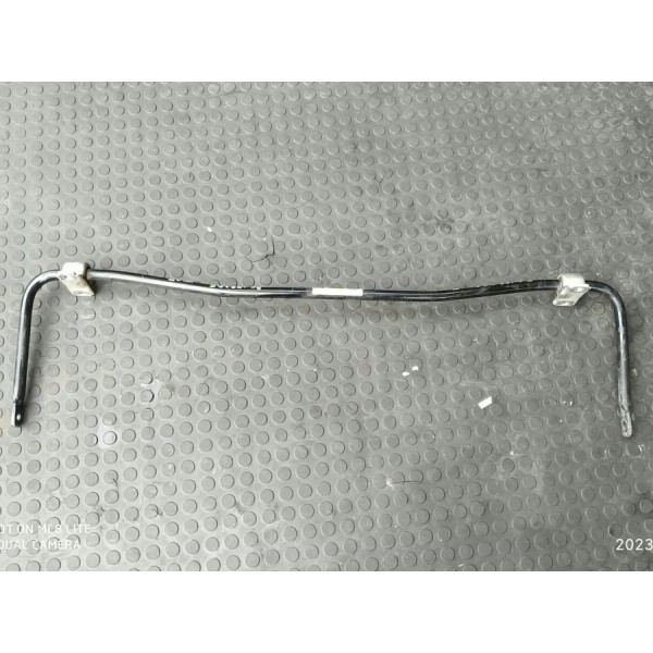 Barra Estabilizadora Renegade Traseira 2016/2024