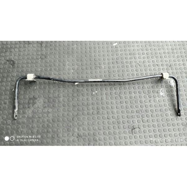 Barra Estabilizadora Renegade Traseira 2016/2024