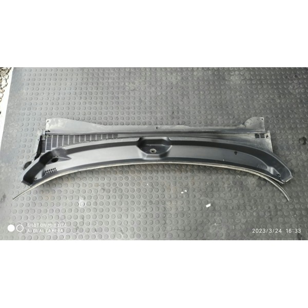 Grade Parabrisa Renegade 2015 2016 2017 2018 2019 2020 2021