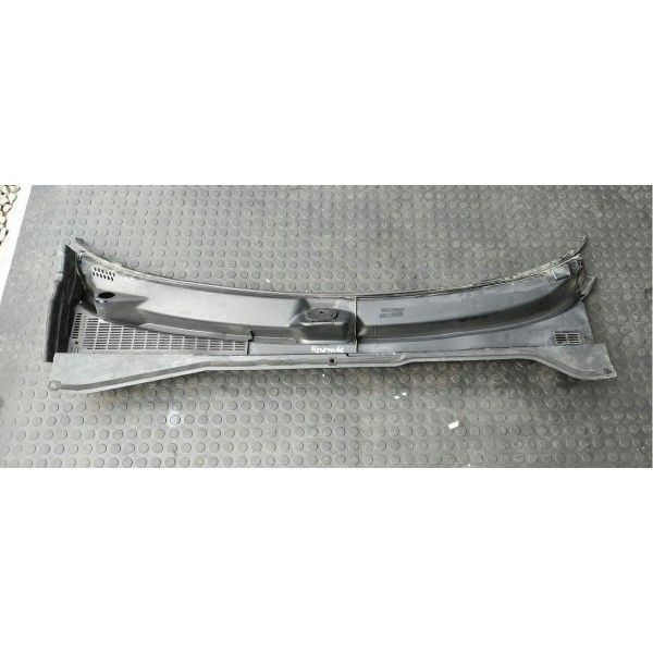 Grade Parabrisa Renegade 2015 2016 2017 2018 2019 2020 2021