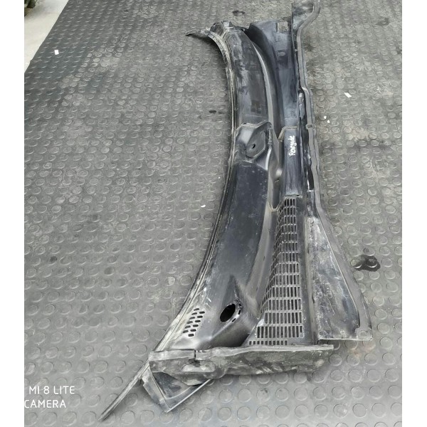 Grade Parabrisa Renegade 2015 2016 2017 2018 2019 2020 2021