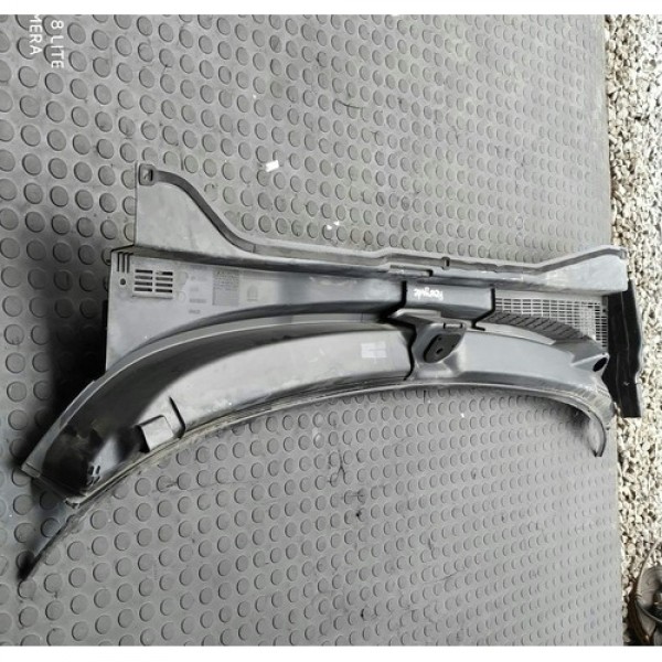 Grade Parabrisa Renegade 2015 2016 2017 2018 2019 2020 2021