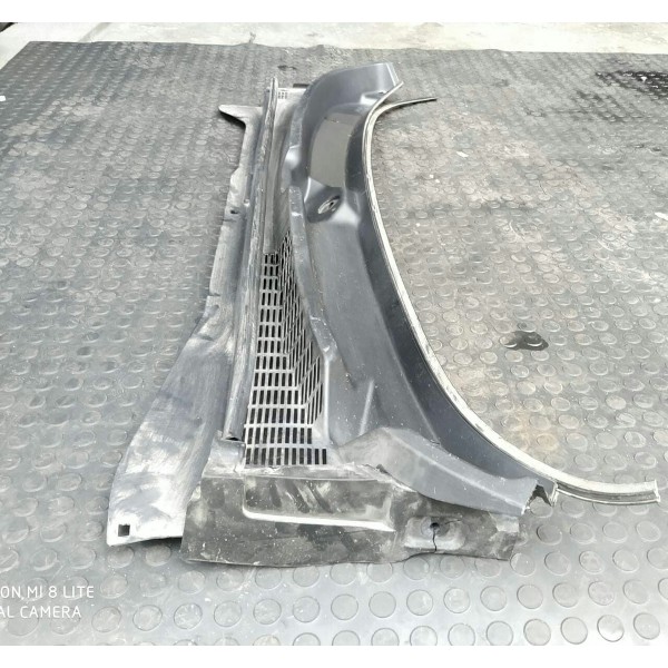 Grade Parabrisa Renegade 2015 2016 2017 2018 2019 2020 2021