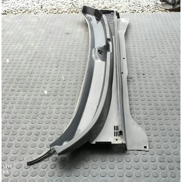 Grade Parabrisa Renegade 2015 2016 2017 2018 2019 2020 2021