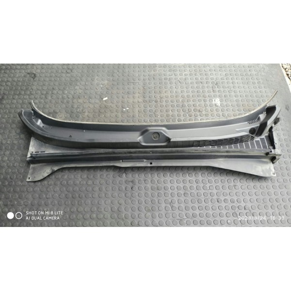 Grade Parabrisa Renegade 2015 2016 2017 2018 2019 2020 2021