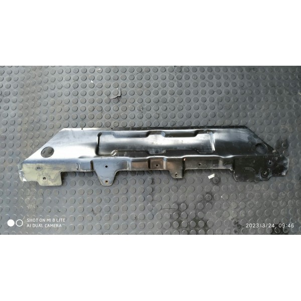 Defletor Radiador Renegade 2015/2021 521054610