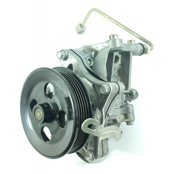 Bomba Agua Cruze Tarcker 1.4 2017/2023 12641869