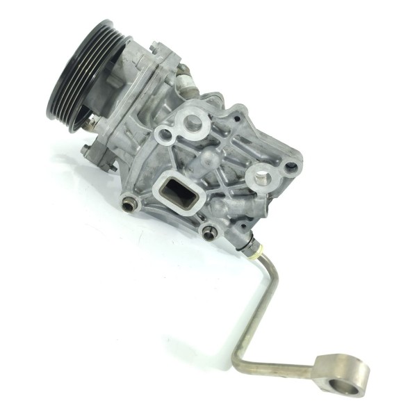 Bomba Agua Cruze Tarcker 1.4 2017/2023 12641869