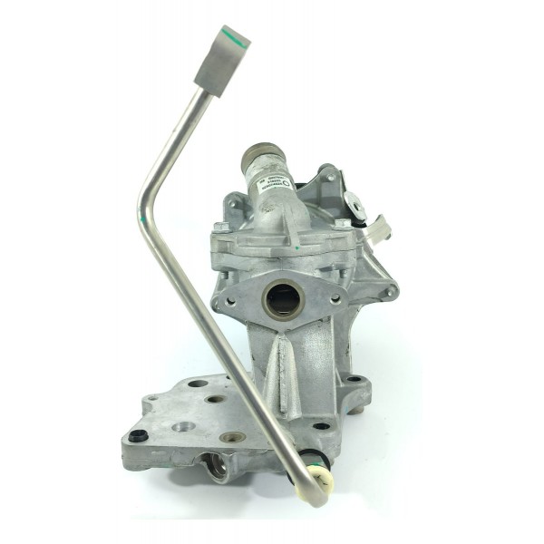 Bomba Agua Cruze Tarcker 1.4 2017/2023 12641869