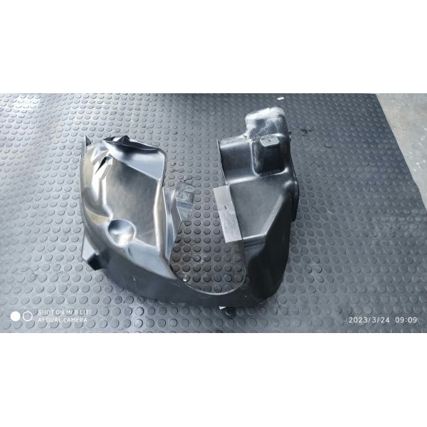 Parabarro Renegade Traseiro Esquerda 2016/2022 51965515