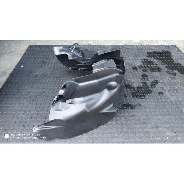 Parabarro Renegade Traseiro Esquerda 2016/2022 51965515