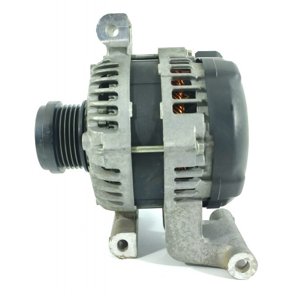 Alternador Cruze 1.4 T 2017/2023 (2021) 13520814