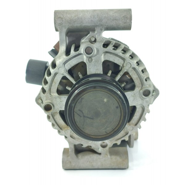Alternador Cruze 1.4 T 2017/2023 (2021) 13520814