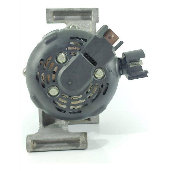 Alternador Cruze 1.4 T 2017/2023 (2021) 13520814