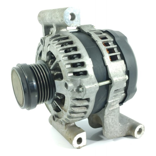 Alternador Cruze 1.4 T 2017/2023 (2021) 13520814