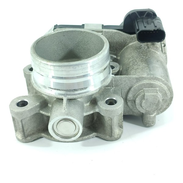 Corpo Borboleta Tbi Cruze 1.4 2017/2023 12671379aa