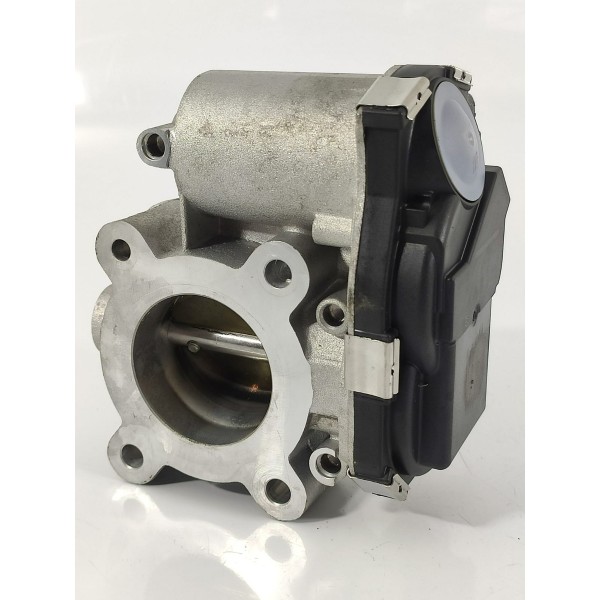 Corpo Borboleta Tbi Cruze 1.4 2017/2023 12671379aa