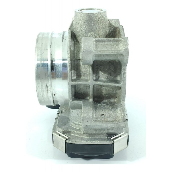 Corpo Borboleta Tbi Cruze 1.4 2017/2023 12671379aa