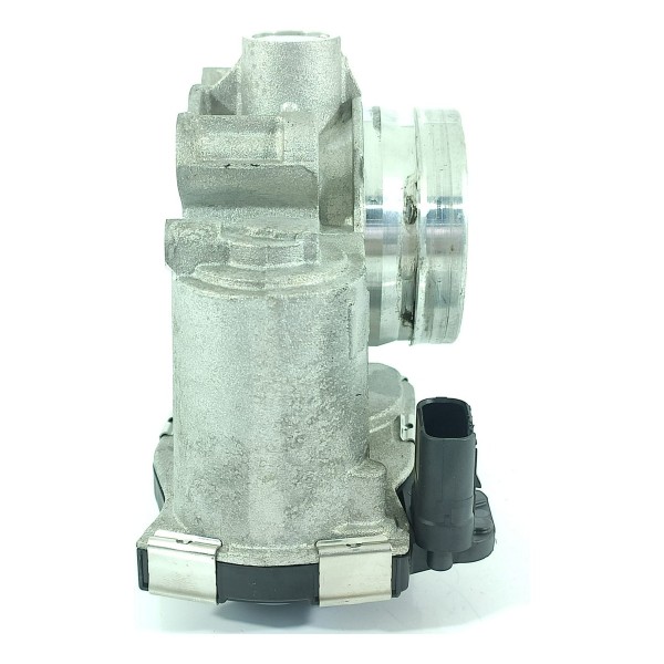 Corpo Borboleta Tbi Cruze 1.4 2017/2023 12671379aa