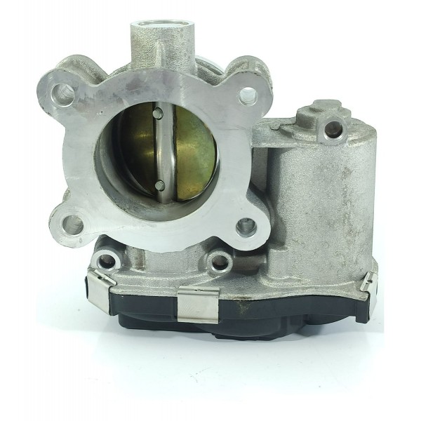 Corpo Borboleta Tbi Cruze 1.4 2017/2023 12671379aa