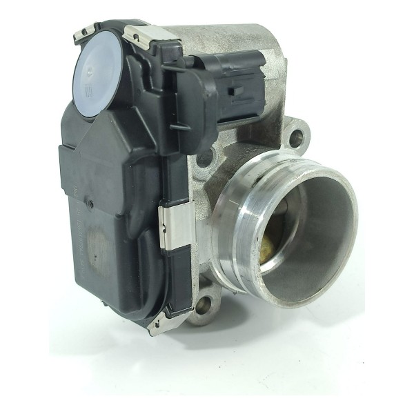 Corpo Borboleta Tbi Cruze 1.4 2017/2023 12671379aa