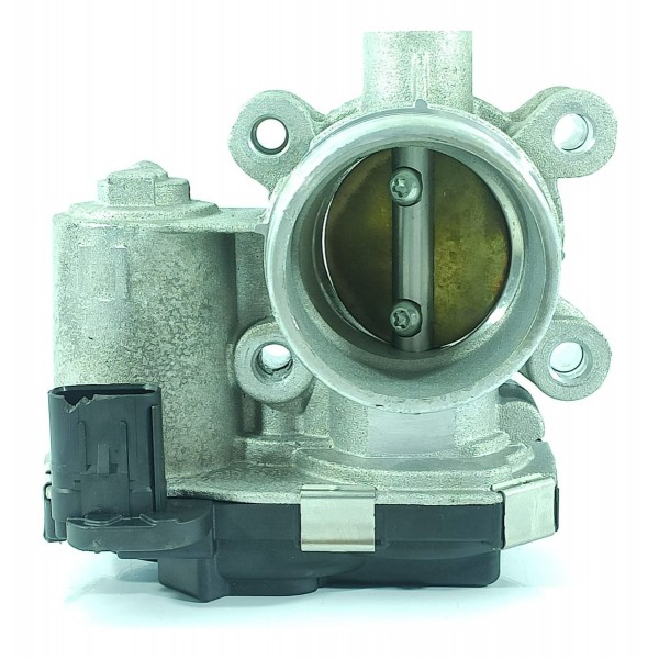 Corpo Borboleta Tbi Cruze 1.4 2017/2023 12671379aa