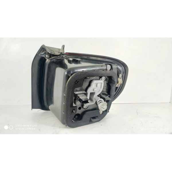 Lanterna Renegade Led  Esquerda 2018 2019 2020 2021