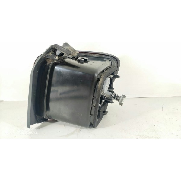 Lanterna Renegade Led  Esquerda 2018 2019 2020 2021